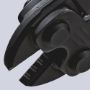 Afbeelding - https-www-ez-catalog-nl-Asset-e5fc136d34a2420684d1641152b19775-ImageFullSize-7101200-02-HL-A-02-jpg
